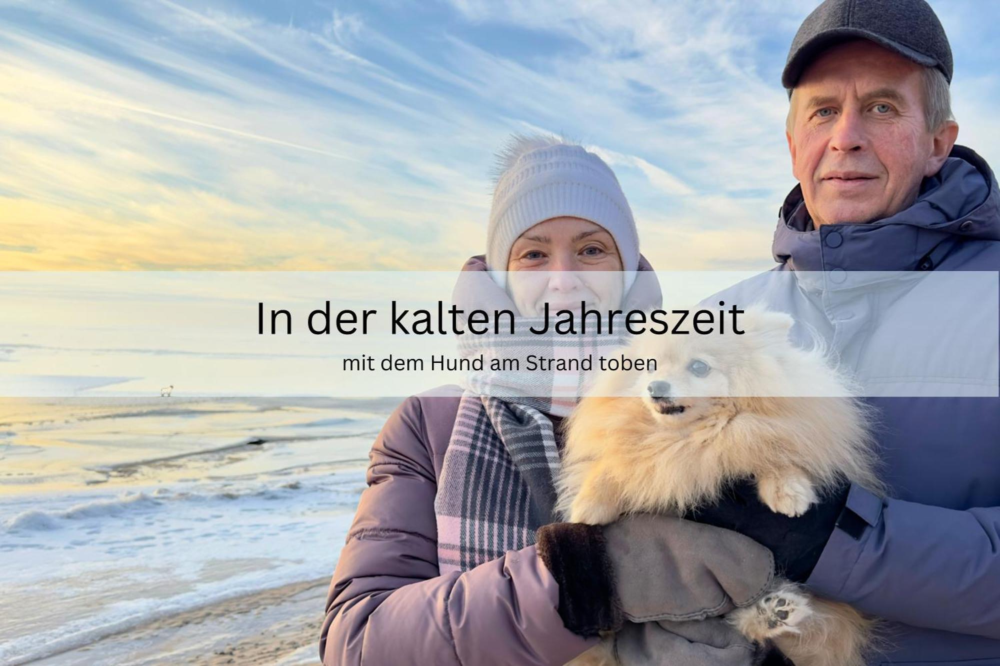 Appartementhaus Sonnenschein - Nur 250M Zum Strand, Zentrumsnah Binz Exteriör bild
